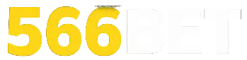 566BET